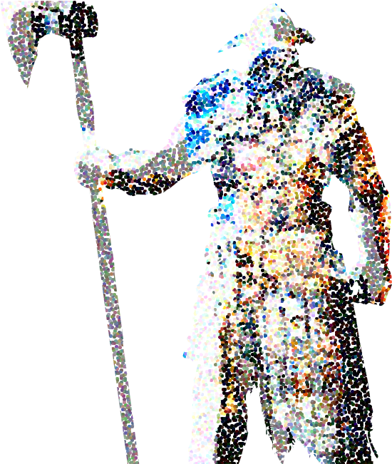 1 - - Art Clipart (570x650), Png Download