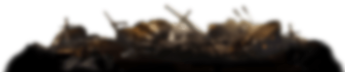 Close-up Clipart (1500x333), Png Download