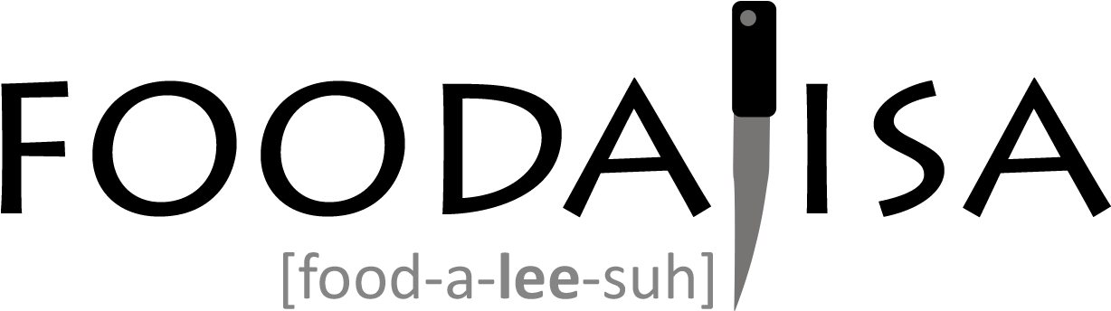 Logo - Sign Clipart (1230x399), Png Download