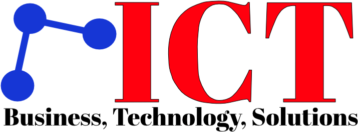 Cheques Clipart (800x600), Png Download