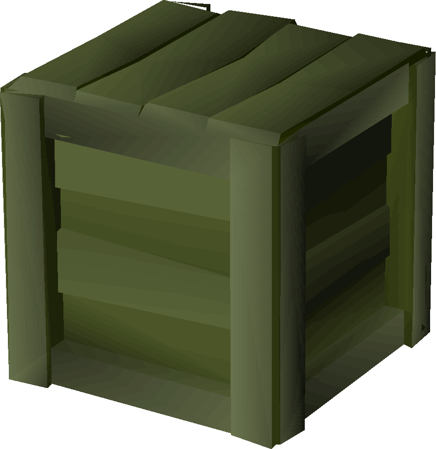 Coffee Table Clipart (887x912), Png Download