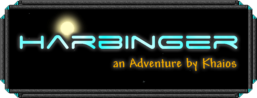 Harbinger - Graphics Clipart (898x898), Png Download