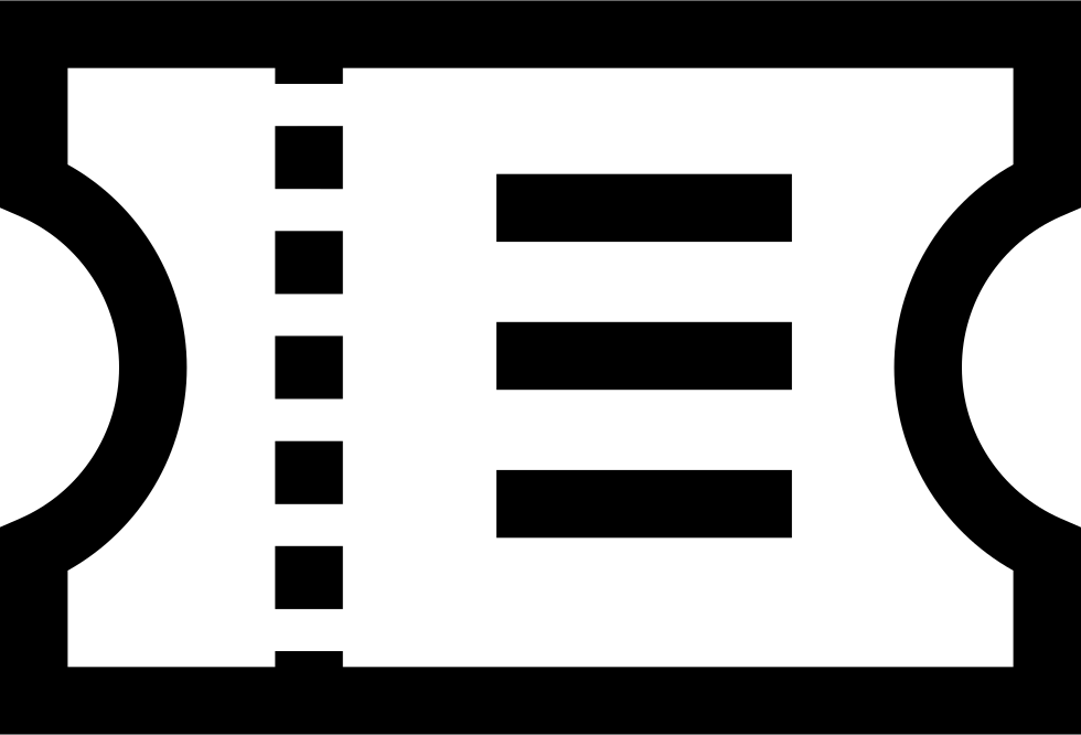 Coupon Png Photo Clipart (980x666), Png Download