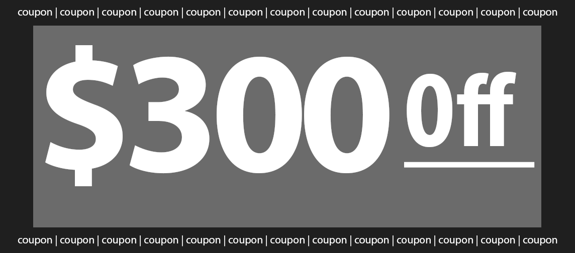 Coupon - 30 Off Clipart (1144x504), Png Download