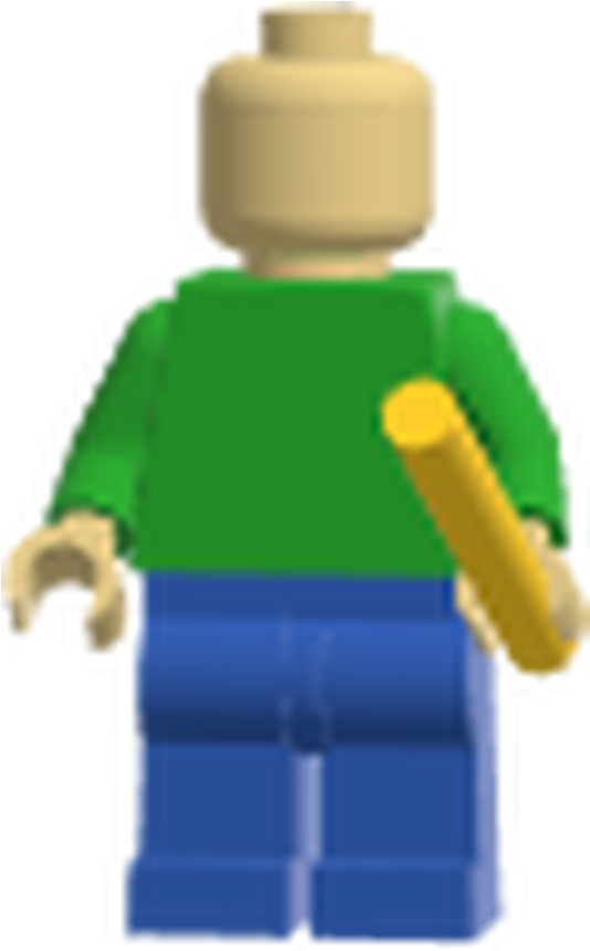 Lego Clipart (1440x900), Png Download