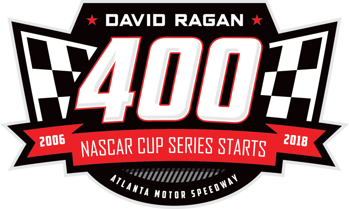 Georgia Legislature To Honor David Ragan For 400th - Illustration Clipart (1200x718), Png Download