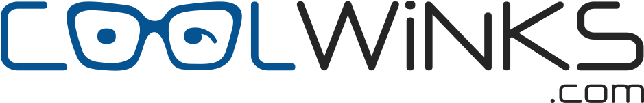 Coolwinks Coupon - Electric Blue Clipart (1000x1000), Png Download