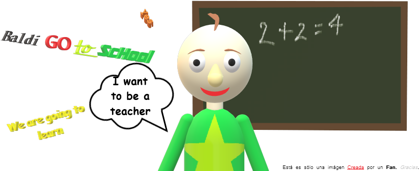 Cartoon Clipart (862x360), Png Download