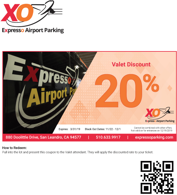 Internet Coupons Can Be Printed And Presented To Cashiers - Flyer Clipart (612x792), Png Download