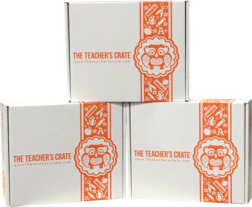 Motif Clipart (1000x789), Png Download