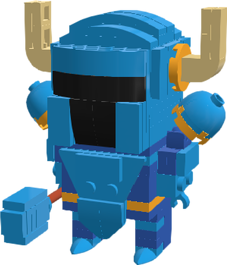 Toy Clipart (1440x900), Png Download