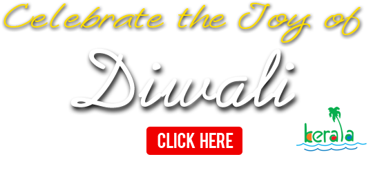 Download Diwali Text Png With Zip File - Calligraphy Clipart (1210x310), Png Download