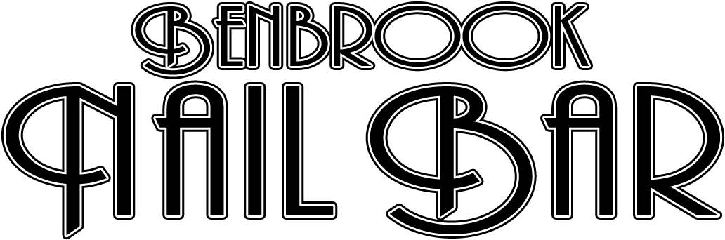 Monday Thru Wednesday Special - Calligraphy Clipart (1080x410), Png Download