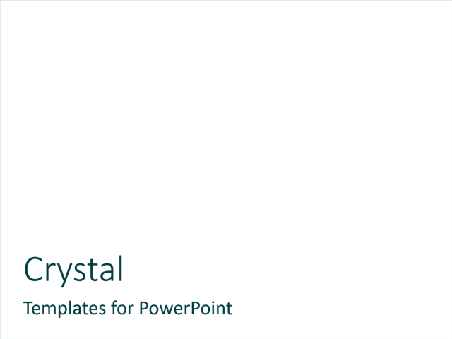 Custom Image Custom Image Custom Image - Paper Product Clipart (640x480), Png Download