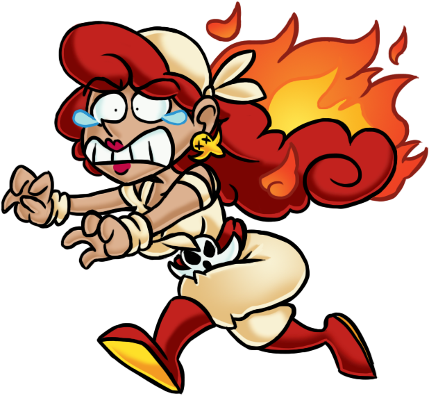 All Wario Forms Clipart (670x597), Png Download