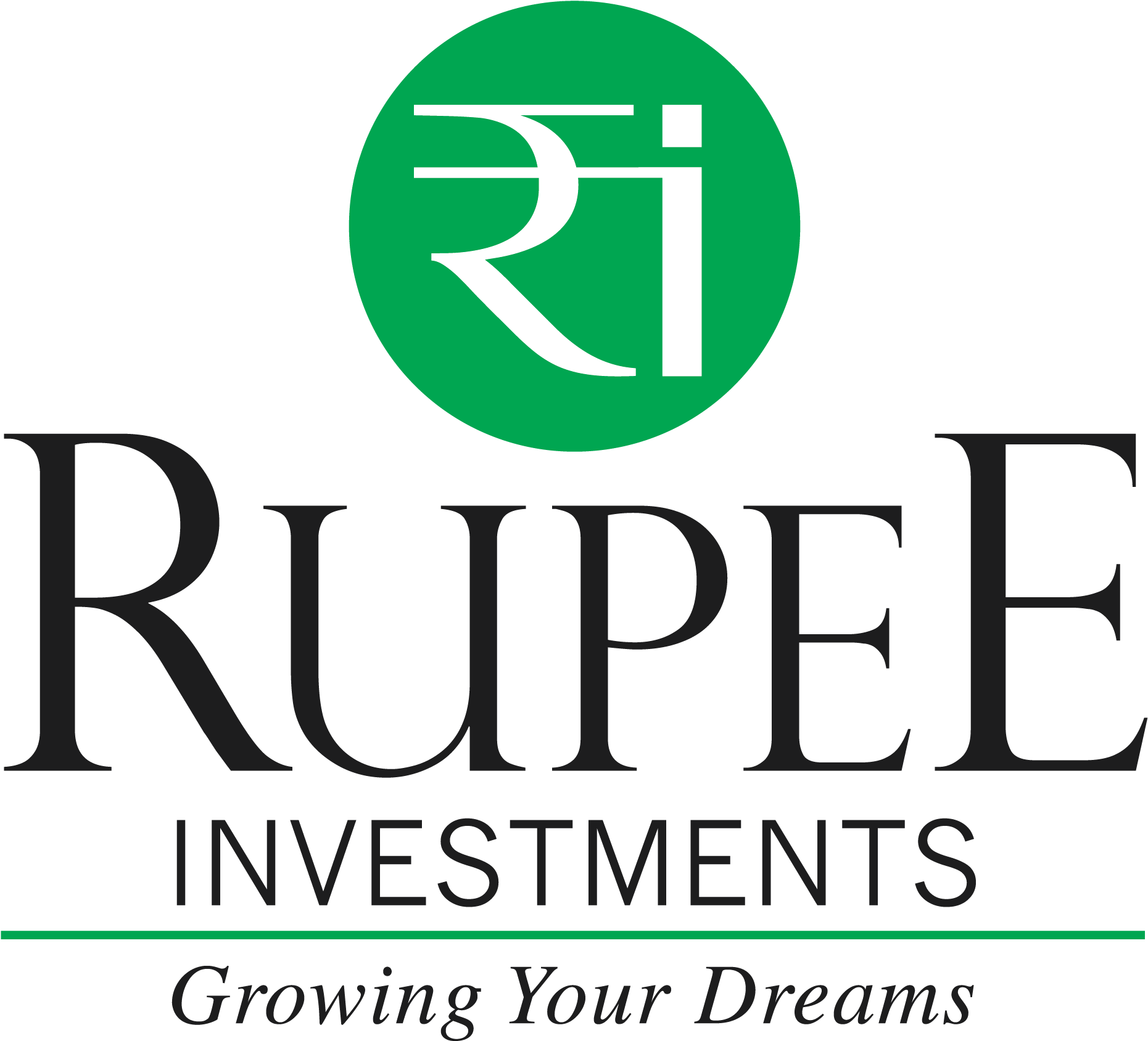 Logo - Concierge Clipart (2245x2009), Png Download