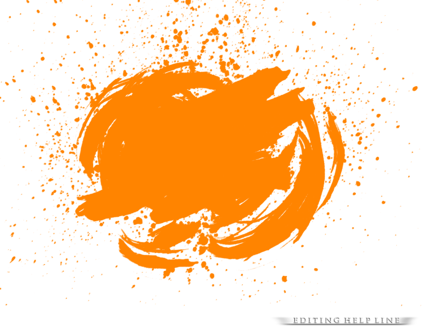 Share It - Bakugou Katsuki Shirt Clipart (824x642), Png Download