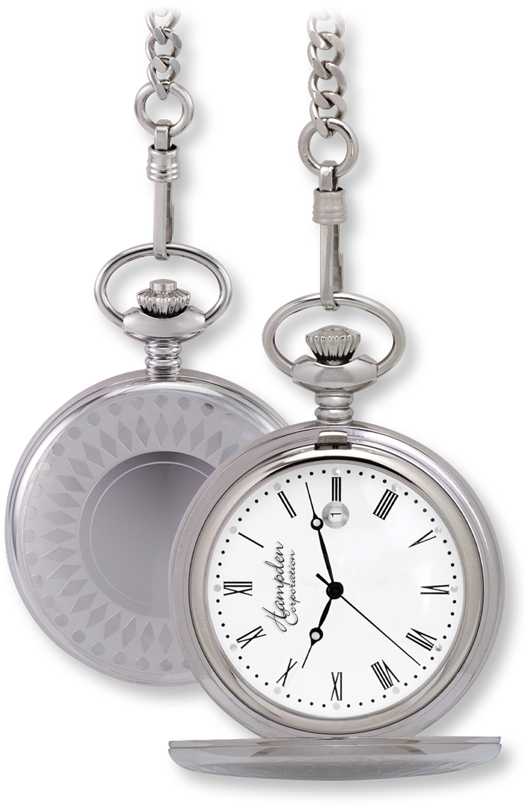 Watch Clipart (1200x1200), Png Download