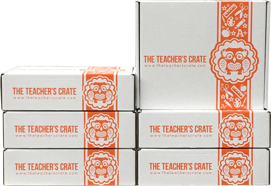 Art Clipart (1000x738), Png Download