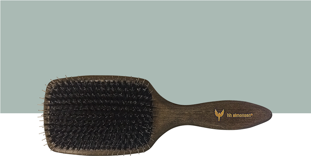 Smooth Brush - Spatula Clipart (1000x600), Png Download