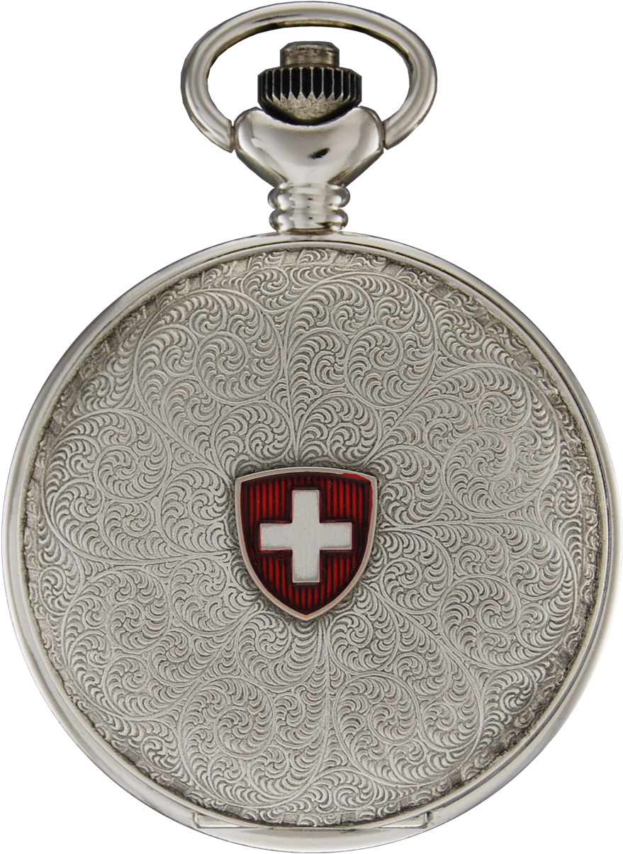 Share - Chain Clipart (1100x1354), Png Download