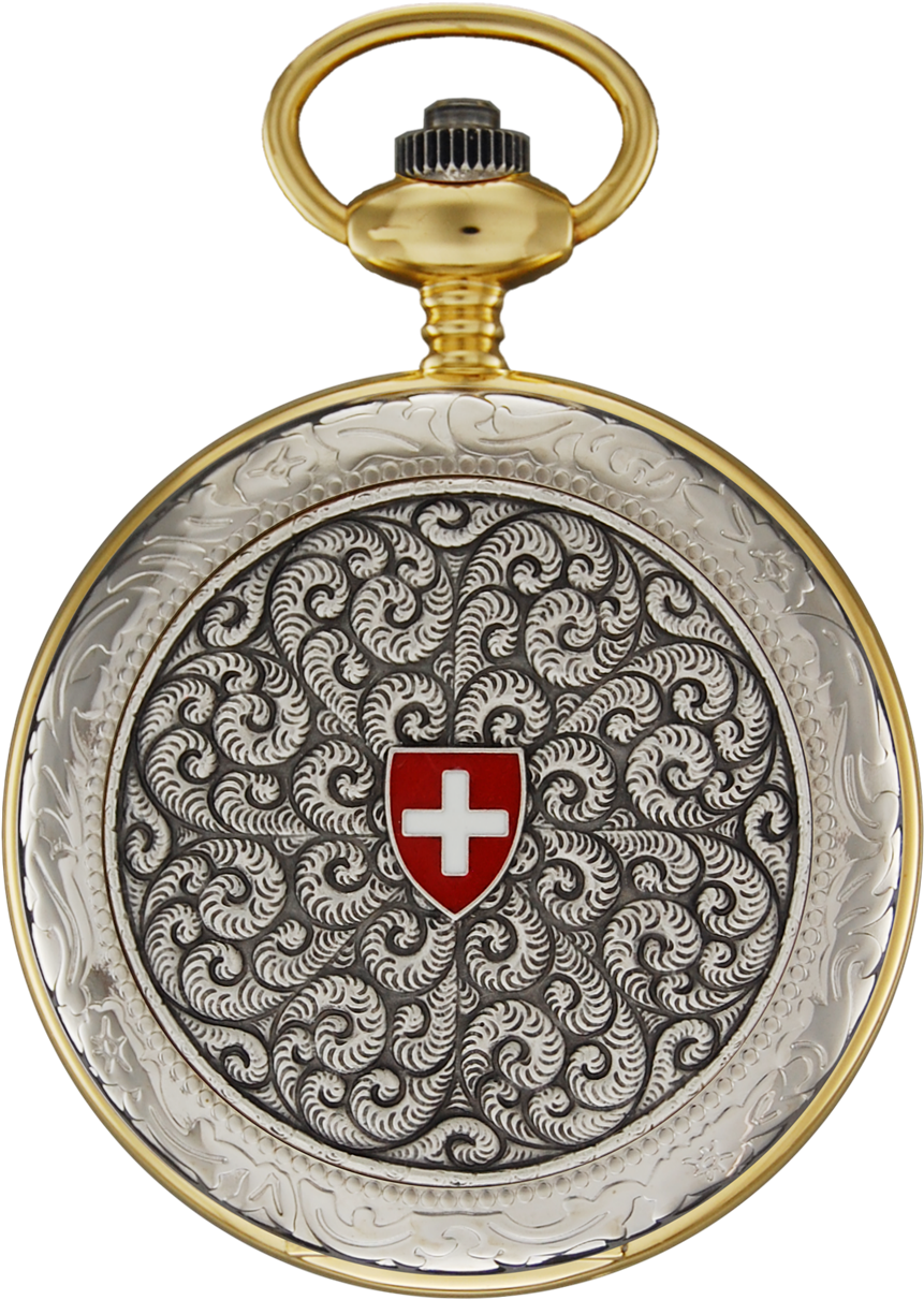 Share - Jacques Du Manoir Swiss Pocket Clipart (1100x1354), Png Download