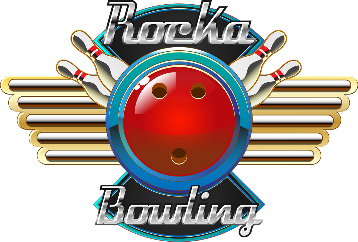 Elf Bowling Game - Bowling Clipart (1162x788), Png Download