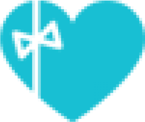 Buy Gifts Under Rs - Emblem Clipart (1140x472), Png Download