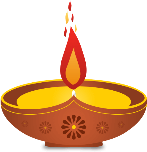 diya diwali png image file diwali diya png hd clipart large size png image pikpng pikpng