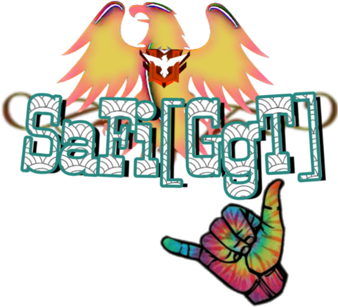 Happy Diwali Buddy Clipart (765x745), Png Download