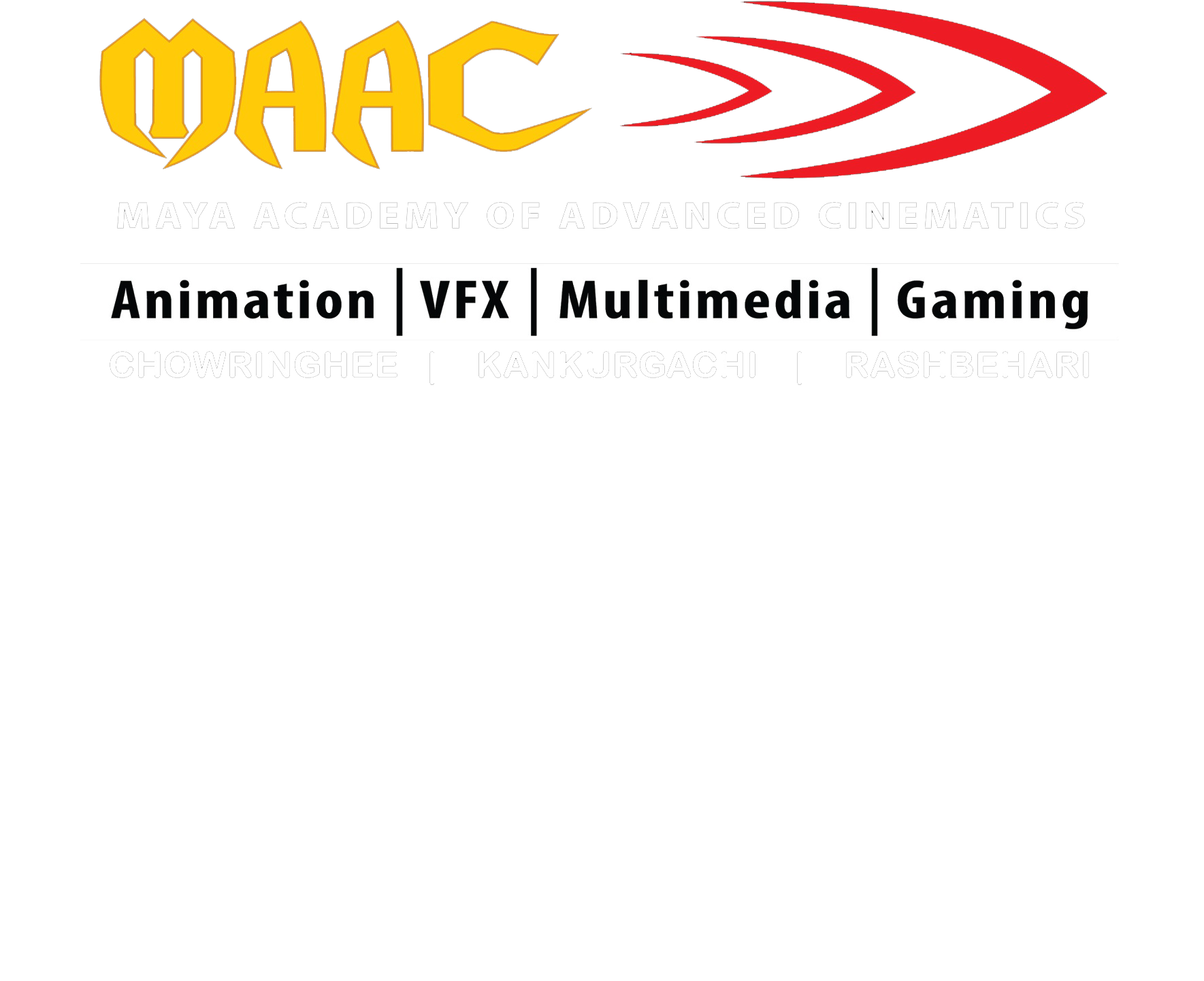 Poster Clipart (2792x1506), Png Download