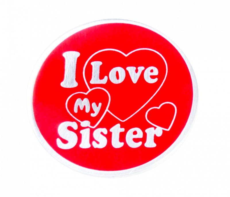 Heart Clipart (800x800), Png Download