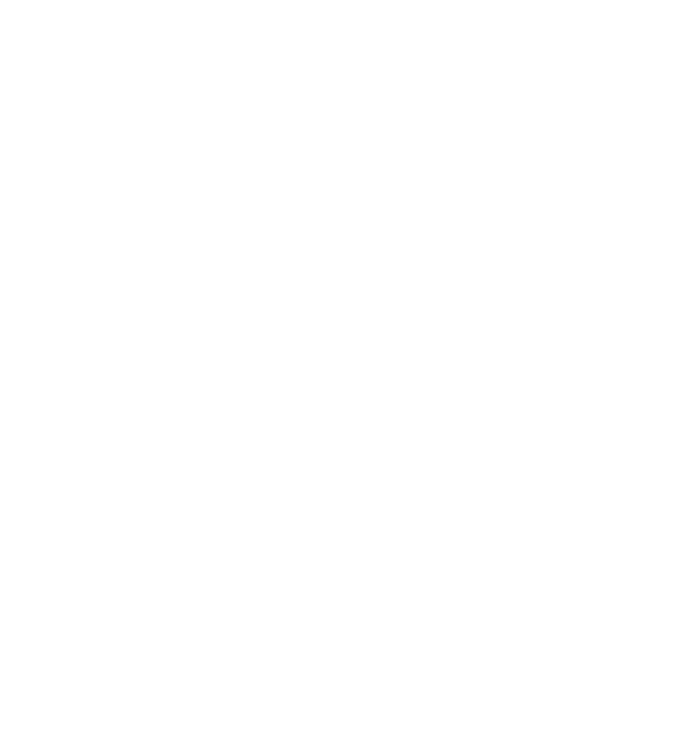 My Wed Clipart (823x682), Png Download