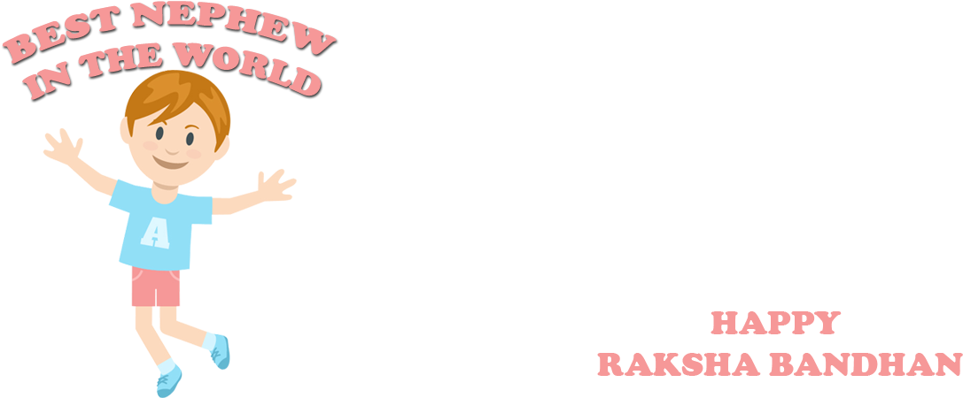 Rakhi Clipart Thermocol - Habra Holding - Png Download (1200x600), Png Download