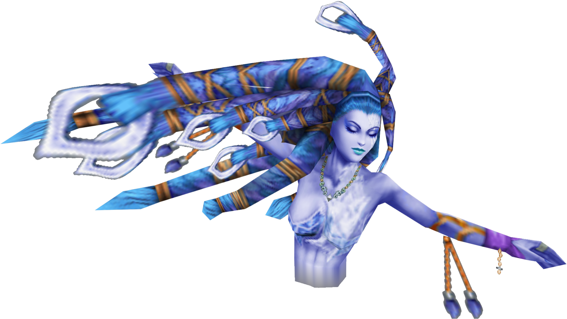 Lord Shiva Png File - Lord Shiva Png Hd Clipart (2000x1151), Png Download