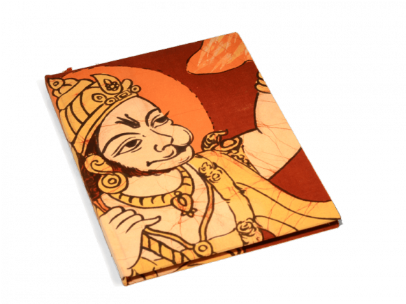 Illustration Clipart (845x435), Png Download