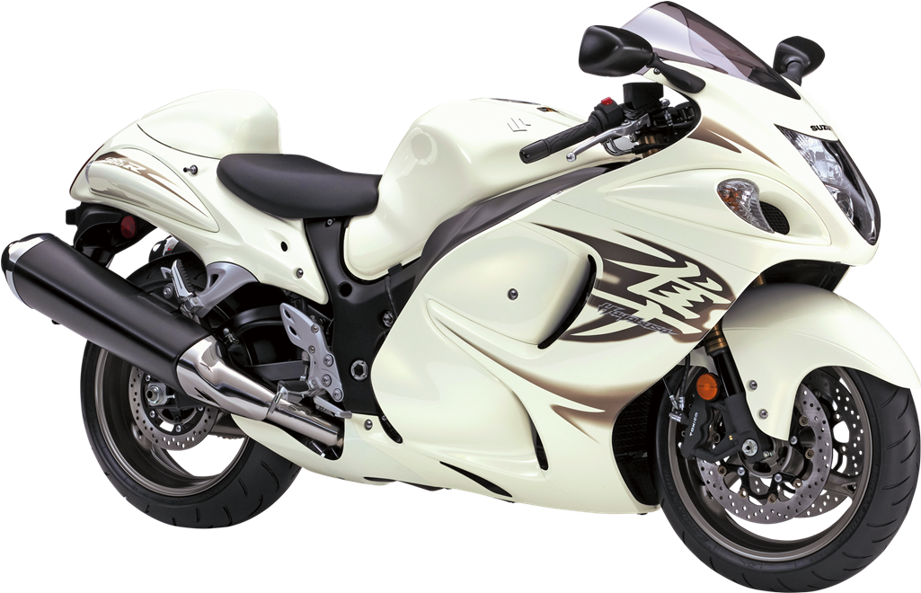 Moto Png Image, Motorcycle Png Picture Download - Suzuki Gsx Hayabusa 1300 R 2013 Clipart (1024x768), Png Download