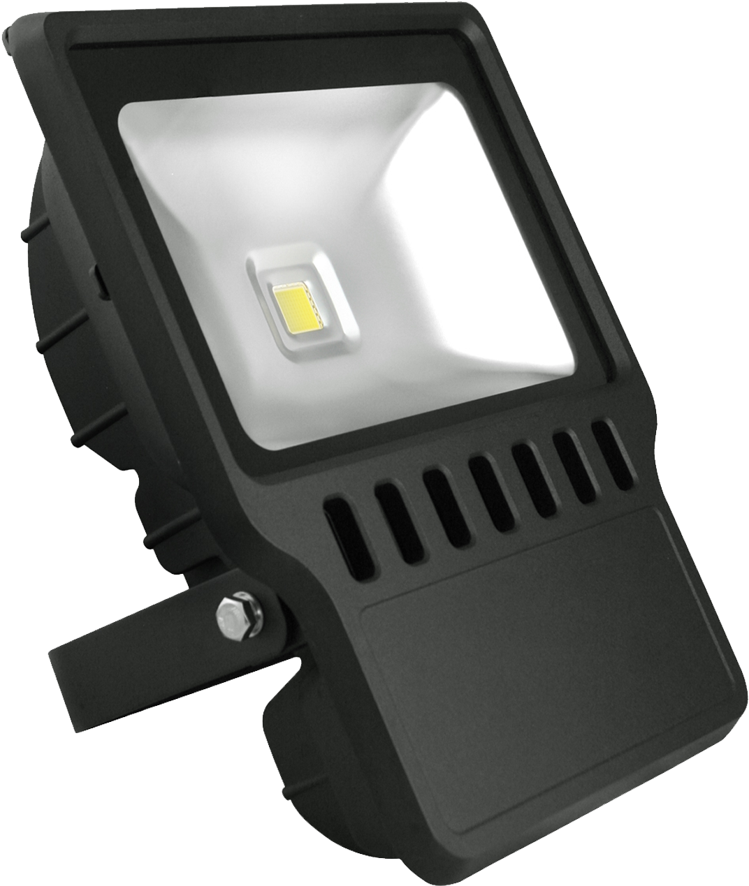 Focus Light - Led Lights Focus Light Clipart (1500x1500), Png Download