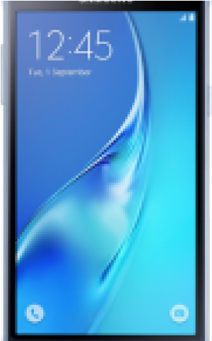 Samsung Mobile Phone Clipart Cel Phone - Cheap Asda Mobile Phones - Png Download (640x480), Png Download