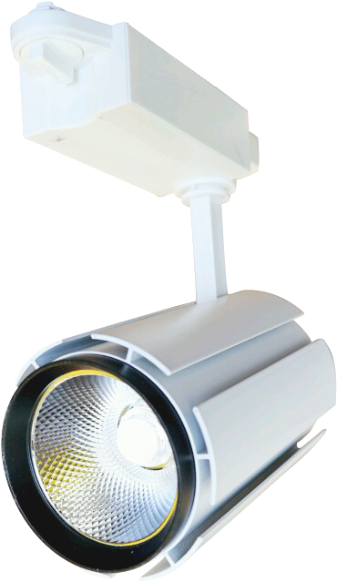 A Fantastic Victor Led Tubelight - Light Clipart (1200x800), Png Download
