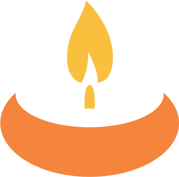 Circle Clipart (600x600), Png Download