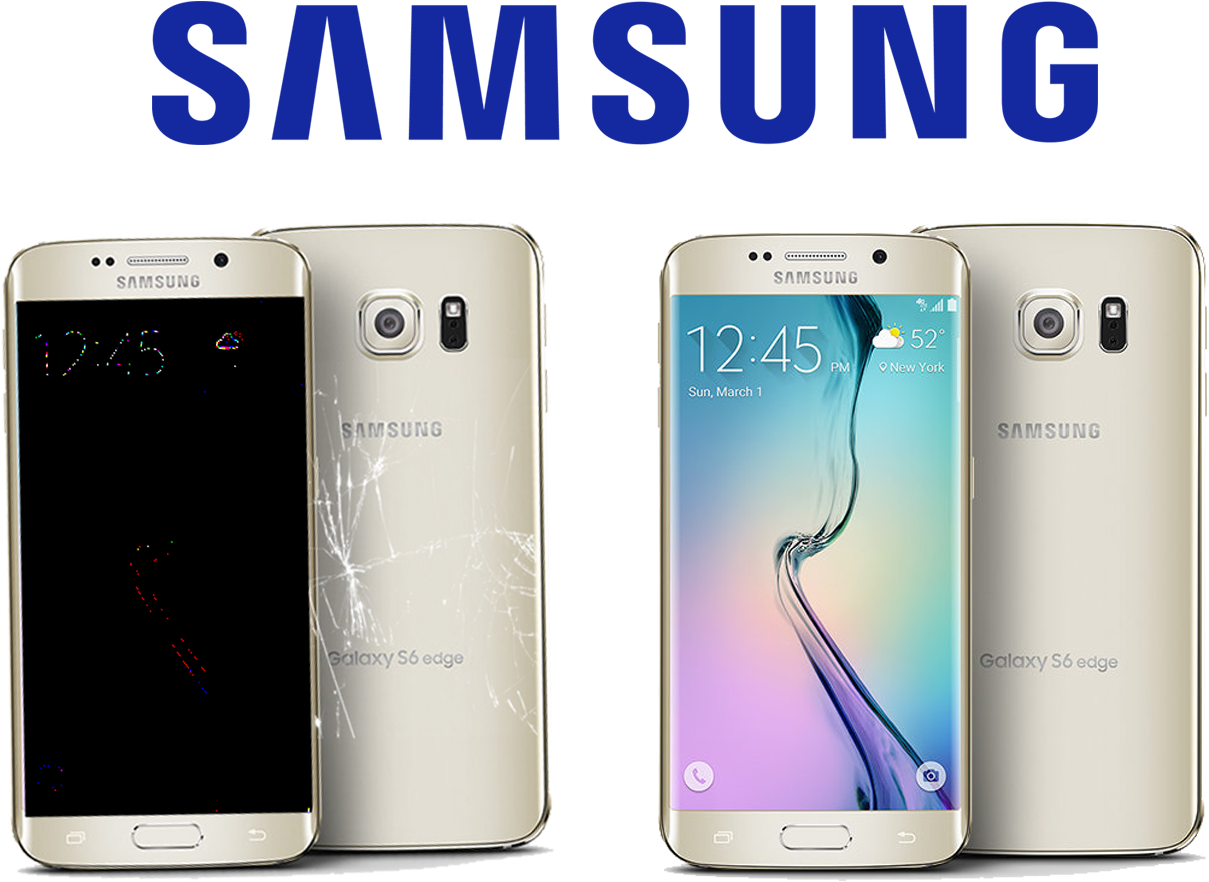 Samsung Mobile Phone Repairs Sydney - Samsung Usb Cable Original Clipart (1400x1400), Png Download