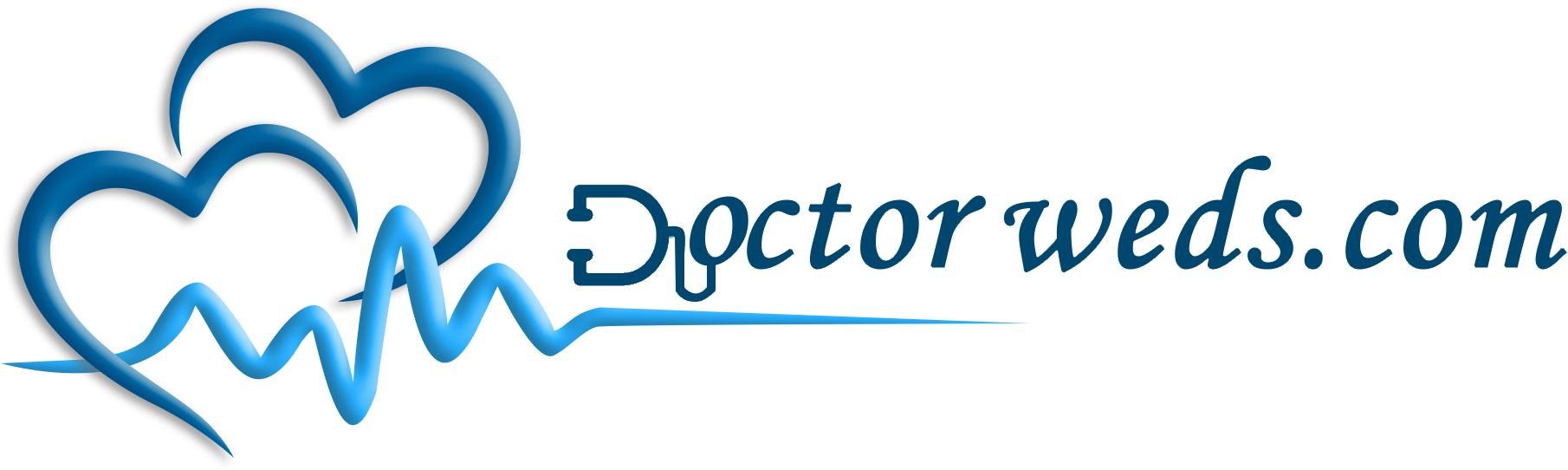 Doctor Matrimonial Doctor Shaadi Doctor Matrimony Matrimonials - Bayangol Hotel Clipart (1824x556), Png Download