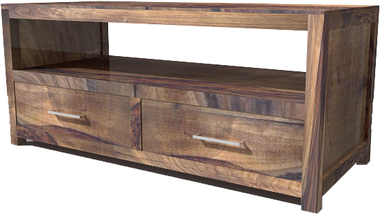 Download - Shelf Clipart (656x656), Png Download