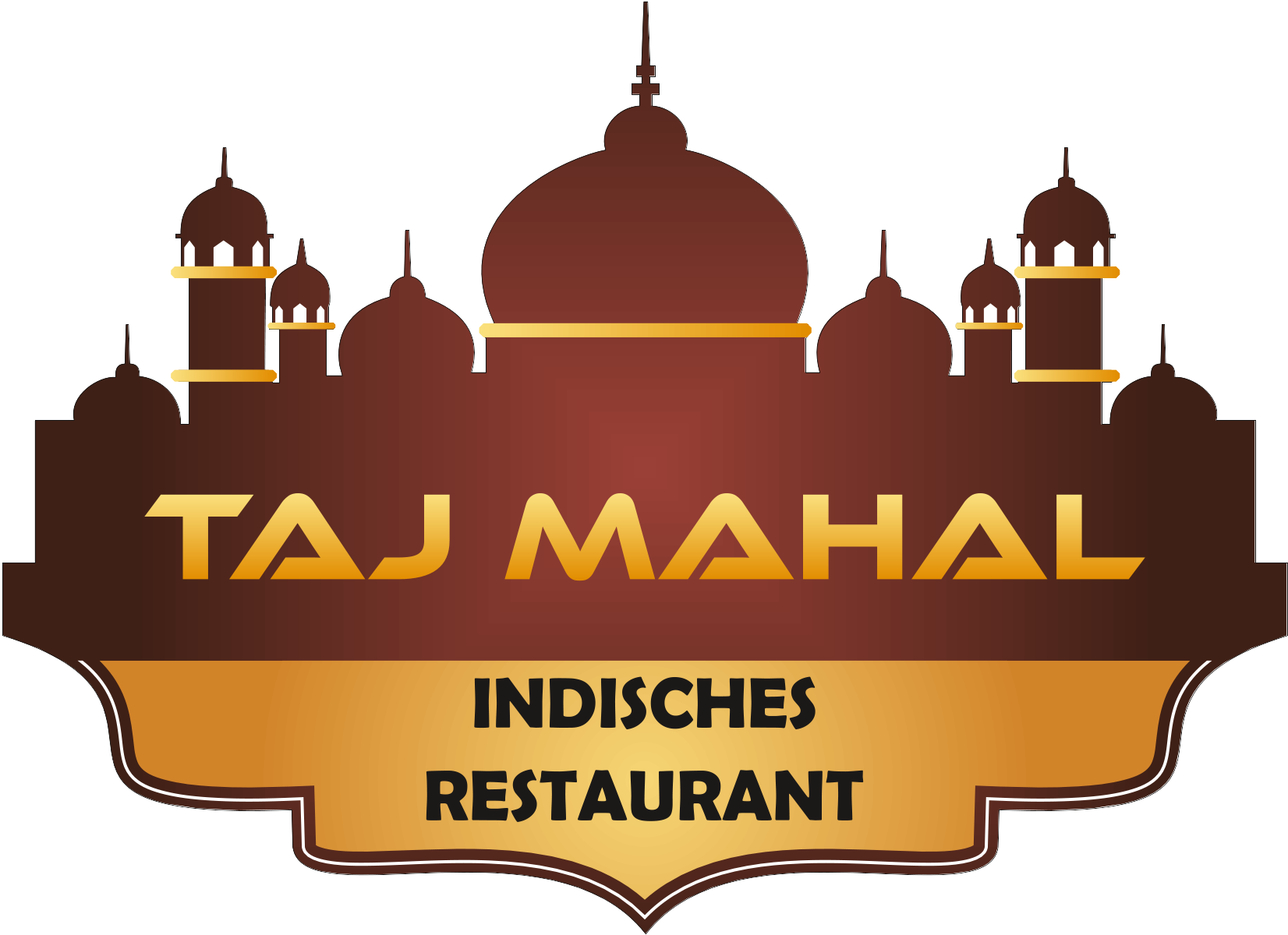 Curry House Clipart (1652x1222), Png Download