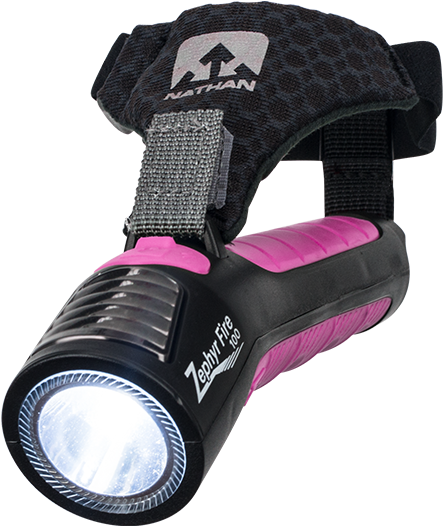 Flashlight Clipart (768x708), Png Download