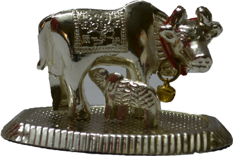 Indian Wedding Return Gifts - Statue Clipart (1200x800), Png Download