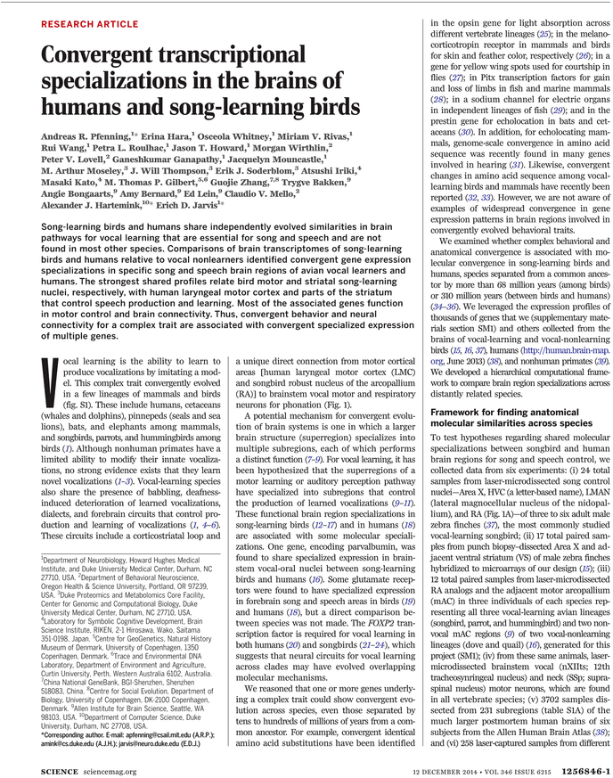 Powerhouse Mechanic , Png Download - Powerhouse Mechanic Clipart (688x873), Png Download