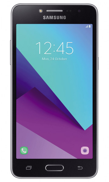 Hifi Corporation - Samsung J 2 Prime Clipart (600x600), Png Download