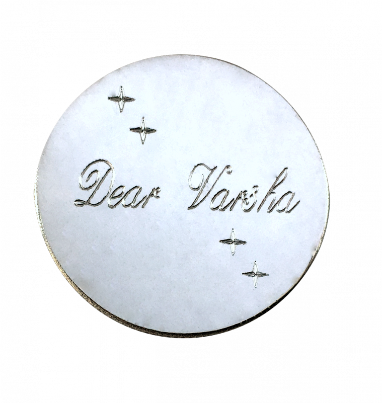 Circle Clipart (800x800), Png Download